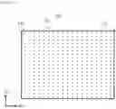Fig. 22 - PROJECTION SYSTEM