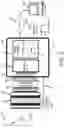 Fig. 03 - Digital camera system for recording, editing and visualizing images