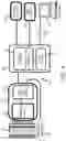 Fig. 05 - Digital camera system for recording, editing and visualizing images