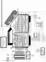 Fig. 09 - Digital camera system for recording, editing and visualizing images