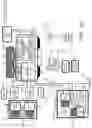 Fig. 11 - Digital camera system for recording, editing and visualizing images
