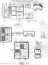 Fig. 12 - Digital camera system for recording, editing and visualizing images