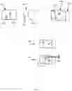 Fig. 07 - Method and apparatus for in-field stereo calibration