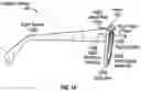 Fig. 02 - Sensor misalignment compensation