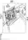 Fig. 03 - Sensor misalignment compensation
