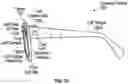 Fig. 04 - Sensor misalignment compensation
