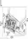 Fig. 05 - Sensor misalignment compensation
