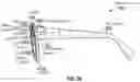 Fig. 06 - Sensor misalignment compensation