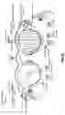 Fig. 08 - Sensor misalignment compensation