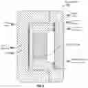 Fig. 12 - Sensor misalignment compensation