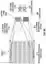 Fig. 14 - Sensor misalignment compensation