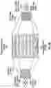 Fig. 15 - Sensor misalignment compensation