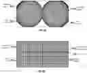 Fig. 16 - Sensor misalignment compensation