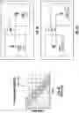 Fig. 17 - Sensor misalignment compensation