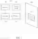Fig. 02 - Multi-image projector and electronic device having multi-image projector