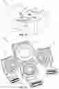 Fig. 02 - MULTI-SENSOR CAMERA SYSTEMS, DEVICES, AND METHODS FOR PROVIDING IMAGE PAN, TILT, AND ZOOM FUNCTIONALITY