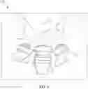 Fig. 03 - MULTI-SENSOR CAMERA SYSTEMS, DEVICES, AND METHODS FOR PROVIDING IMAGE PAN, TILT, AND ZOOM FUNCTIONALITY