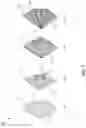 Fig. 07 - MULTI-SENSOR CAMERA SYSTEMS, DEVICES, AND METHODS FOR PROVIDING IMAGE PAN, TILT, AND ZOOM FUNCTIONALITY