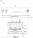 Fig. 08 - MULTI-SENSOR CAMERA SYSTEMS, DEVICES, AND METHODS FOR PROVIDING IMAGE PAN, TILT, AND ZOOM FUNCTIONALITY