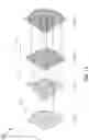 Fig. 11 - MULTI-SENSOR CAMERA SYSTEMS, DEVICES, AND METHODS FOR PROVIDING IMAGE PAN, TILT, AND ZOOM FUNCTIONALITY