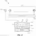 Fig. 14 - MULTI-SENSOR CAMERA SYSTEMS, DEVICES, AND METHODS FOR PROVIDING IMAGE PAN, TILT, AND ZOOM FUNCTIONALITY
