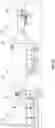 Fig. 20 - MULTI-SENSOR CAMERA SYSTEMS, DEVICES, AND METHODS FOR PROVIDING IMAGE PAN, TILT, AND ZOOM FUNCTIONALITY