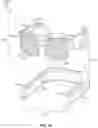 Fig. 25 - MULTI-SENSOR CAMERA SYSTEMS, DEVICES, AND METHODS FOR PROVIDING IMAGE PAN, TILT, AND ZOOM FUNCTIONALITY