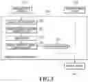 Fig. 04 - Information processing apparatus, control method, and storage medium