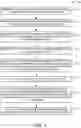 Fig. 06 - VALIDATION FRAMEWORK FOR MEDIA ENCODE SYSTEMS