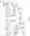 Fig. 07 - VALIDATION FRAMEWORK FOR MEDIA ENCODE SYSTEMS