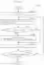 Fig. 106 - Three-dimensional data encoding method, three-dimensional data decoding method, three-dimensional data encoding device, and three-dimensional data decoding device