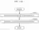 Fig. 107 - Three-dimensional data encoding method, three-dimensional data decoding method, three-dimensional data encoding device, and three-dimensional data decoding device