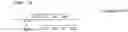 Fig. 14 - Three-dimensional data encoding method, three-dimensional data decoding method, three-dimensional data encoding device, and three-dimensional data decoding device