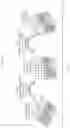 Fig. 31 - Three-dimensional data encoding method, three-dimensional data decoding method, three-dimensional data encoding device, and three-dimensional data decoding device