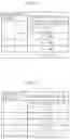 Fig. 48 - Three-dimensional data encoding method, three-dimensional data decoding method, three-dimensional data encoding device, and three-dimensional data decoding device