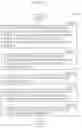 Fig. 65 - Three-dimensional data encoding method, three-dimensional data decoding method, three-dimensional data encoding device, and three-dimensional data decoding device