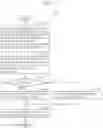 Fig. 83 - Three-dimensional data encoding method, three-dimensional data decoding method, three-dimensional data encoding device, and three-dimensional data decoding device