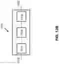Fig. 15 - Restrictions of usage of tools according to reference picture types