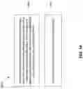 Fig. 16 - Restrictions of usage of tools according to reference picture types