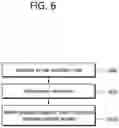Fig. 07 - Inter prediction-based image coding method and device