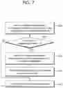 Fig. 08 - Inter prediction-based image coding method and device