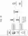 Fig. 20 - Inter prediction-based image coding method and device