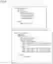 Fig. 10 - Moving picture coding device, moving picture coding method, moving picture coding program, moving picture decoding device, moving picture decoding method, and moving picture decoding program
