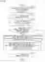 Fig. 27 - Moving picture coding device, moving picture coding method, moving picture coding program, moving picture decoding device, moving picture decoding method, and moving picture decoding program