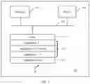 Fig. 07 - Method for constructing merge candidate motion information list, apparatus, and codec