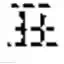 Fig. 03 - IMAGE DECODING METHOD FOR DERIVING PREDICTION SAMPLE ON BASIS OF DEFAULT MERGE MODE, AND DEVICE THEREFOR