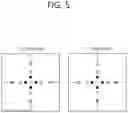 Fig. 06 - IMAGE DECODING METHOD FOR DERIVING PREDICTION SAMPLE ON BASIS OF DEFAULT MERGE MODE, AND DEVICE THEREFOR