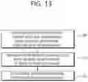 Fig. 15 - IMAGE DECODING METHOD FOR DERIVING PREDICTION SAMPLE ON BASIS OF DEFAULT MERGE MODE, AND DEVICE THEREFOR