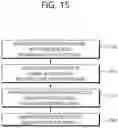 Fig. 17 - IMAGE DECODING METHOD FOR DERIVING PREDICTION SAMPLE ON BASIS OF DEFAULT MERGE MODE, AND DEVICE THEREFOR