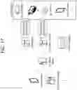 Fig. 19 - IMAGE DECODING METHOD FOR DERIVING PREDICTION SAMPLE ON BASIS OF DEFAULT MERGE MODE, AND DEVICE THEREFOR